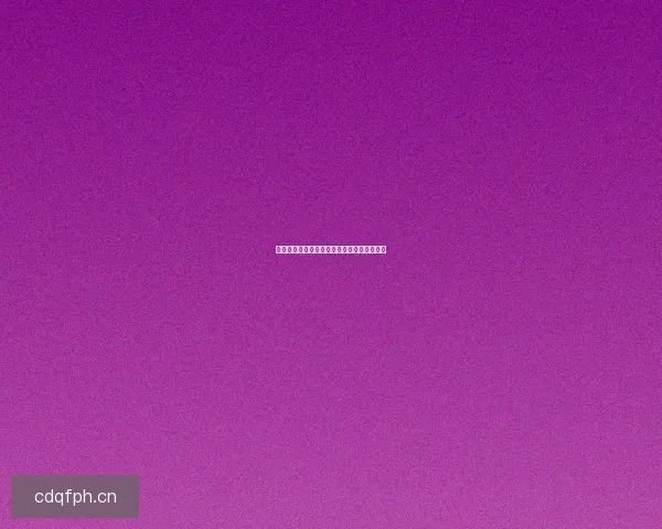 午夜星辰，触不可及？解锁你的专属观影秘境