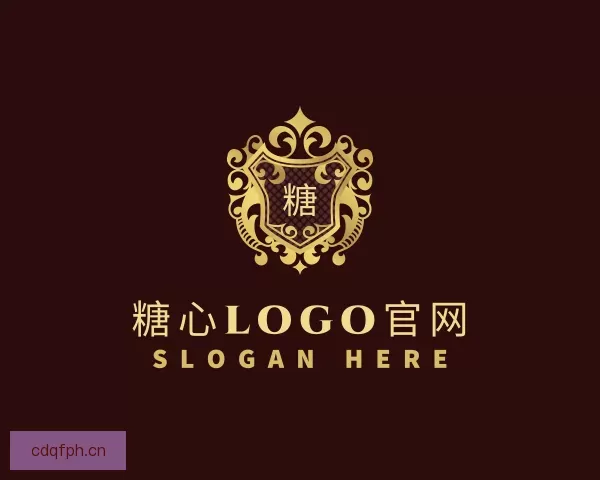 发现糖心logo官网
